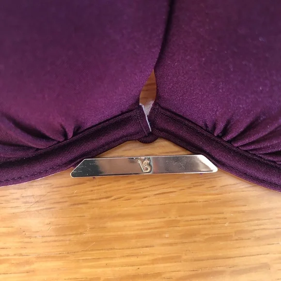 Victoria’s Secret Miraculous Bali Bombshell Bikini - Picture 3 of 16